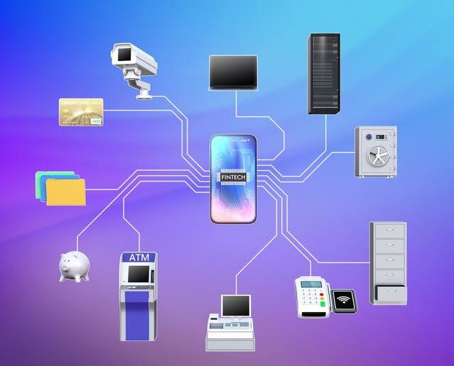 58集团推出区块链游戏 这次用的是小程序