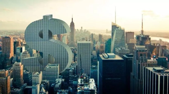 区块链改变生活 以后区块链旅游再也不用担心坑人了