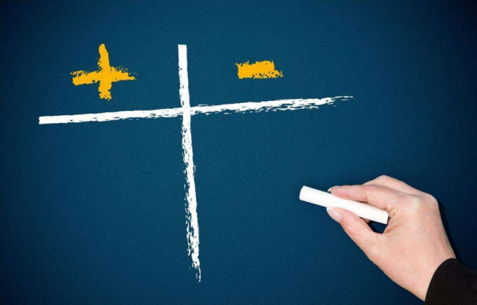 区块链虽现有不足，但未来可期