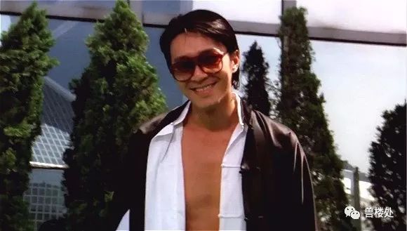 世纪交易400天后