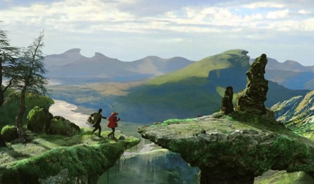 直播这些年：狂欢、裂变和虚妄