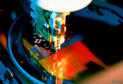 国务院：跨境电商综合试验区再“扩容”