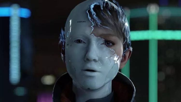 AI会拥有自我意识吗？