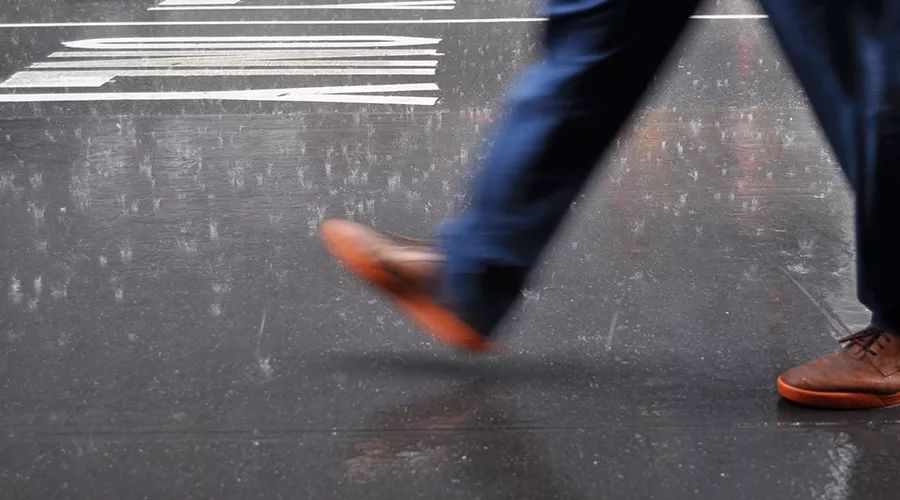 “蔚来”不可期？